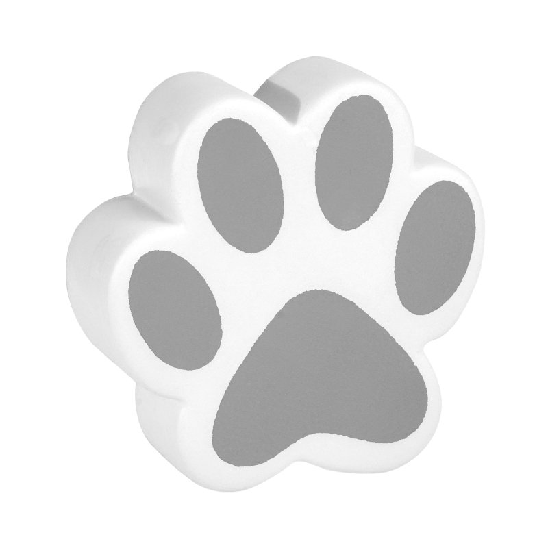 PATITA