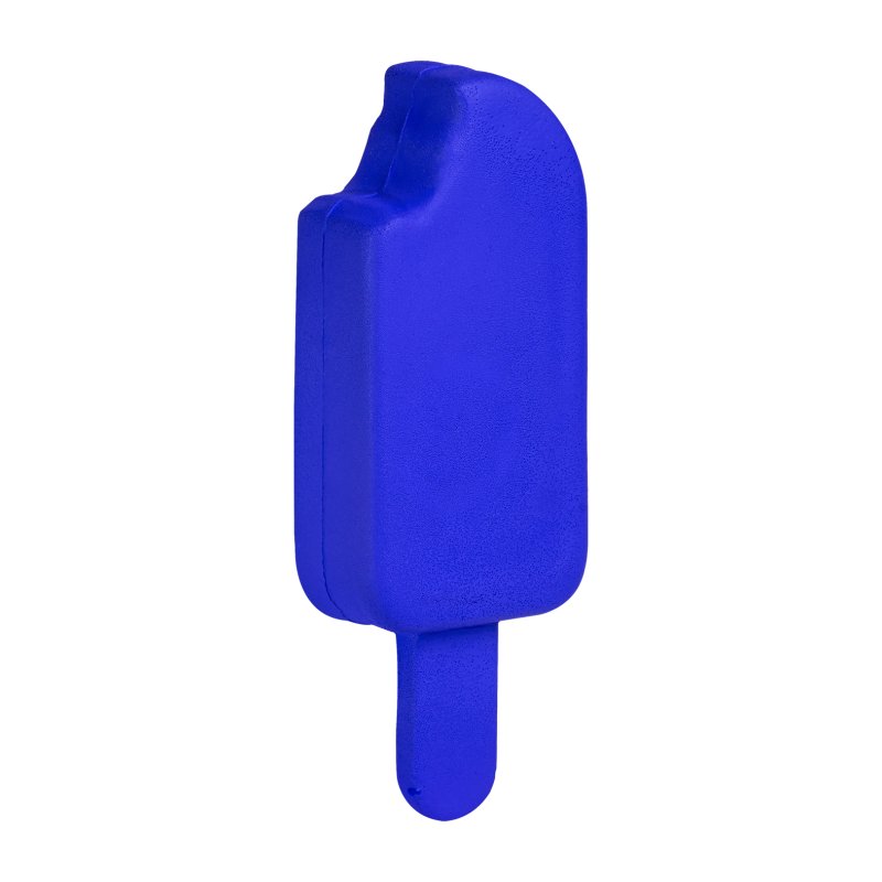 PALETA