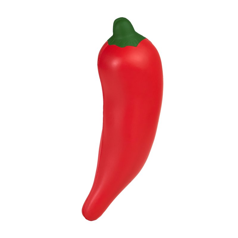 CHILLI