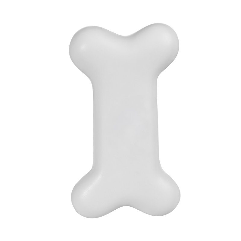 BONES