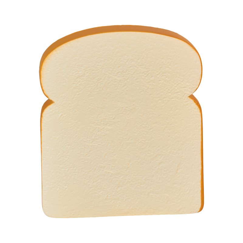 PAN