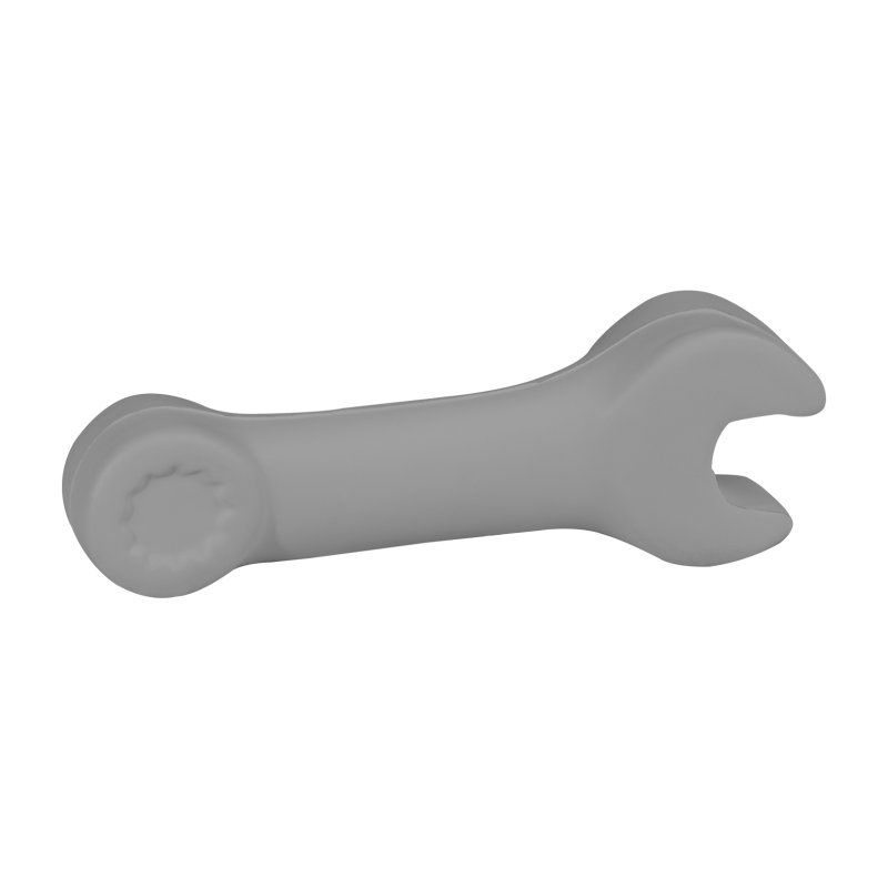 LLAVE