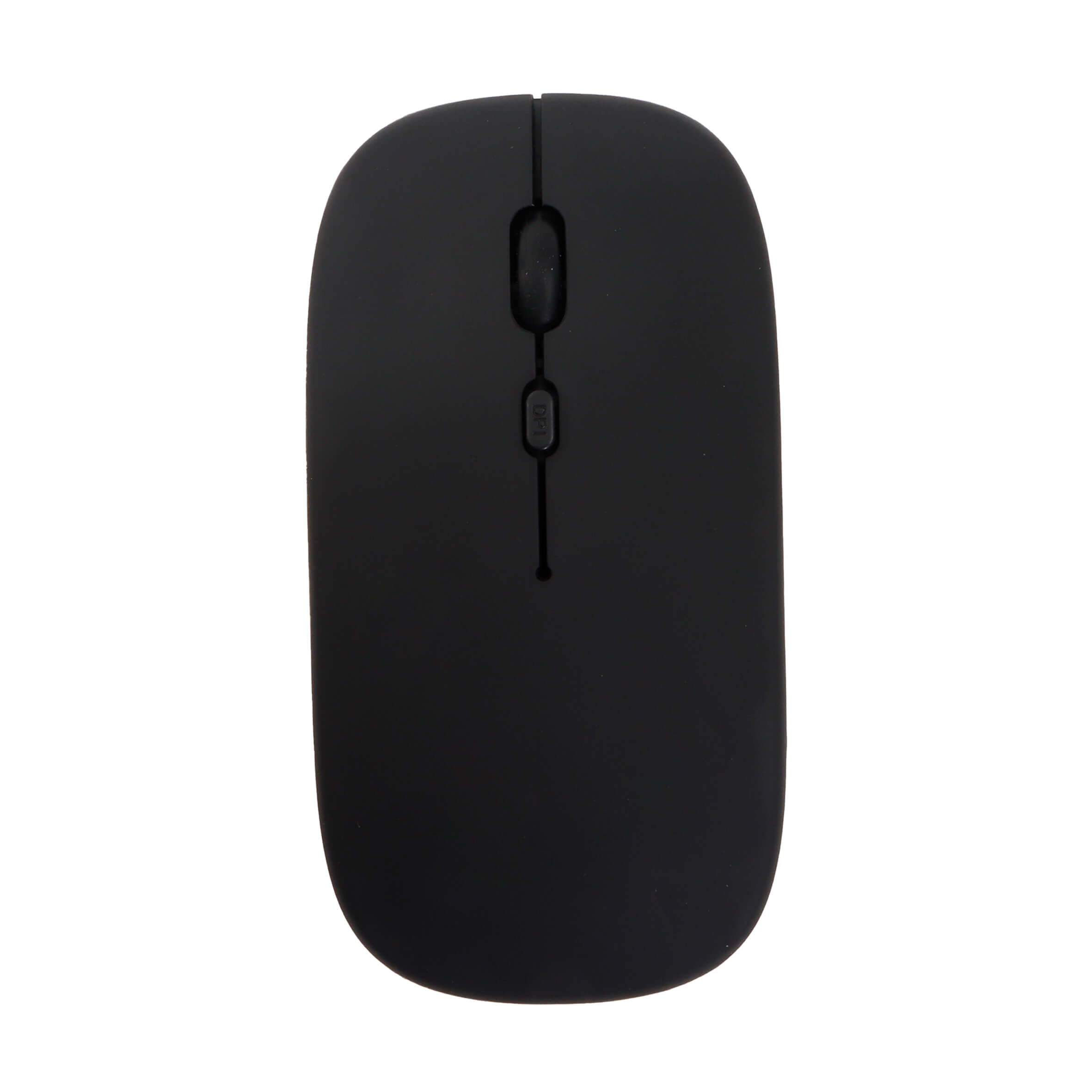NANO