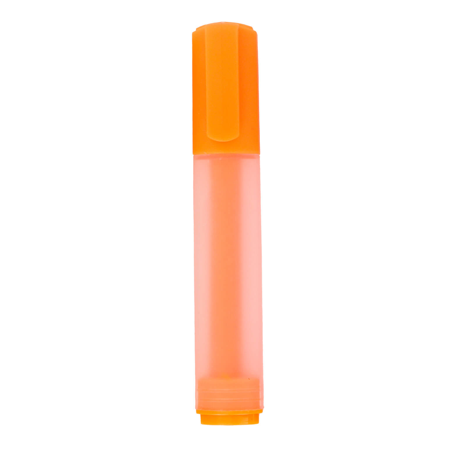 COLORI