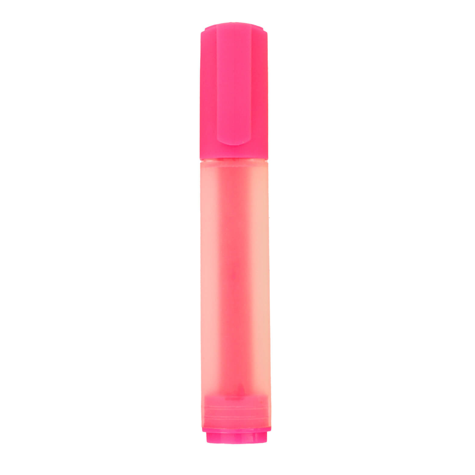 COLORI
