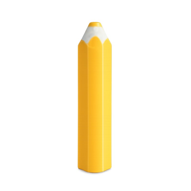 ROY