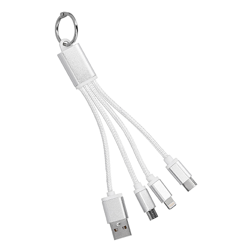 
                            CABLE KABEL