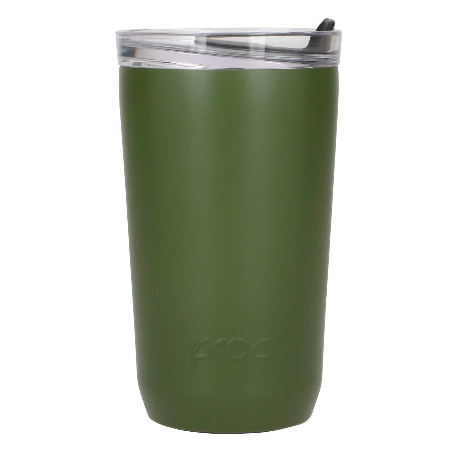 FROC