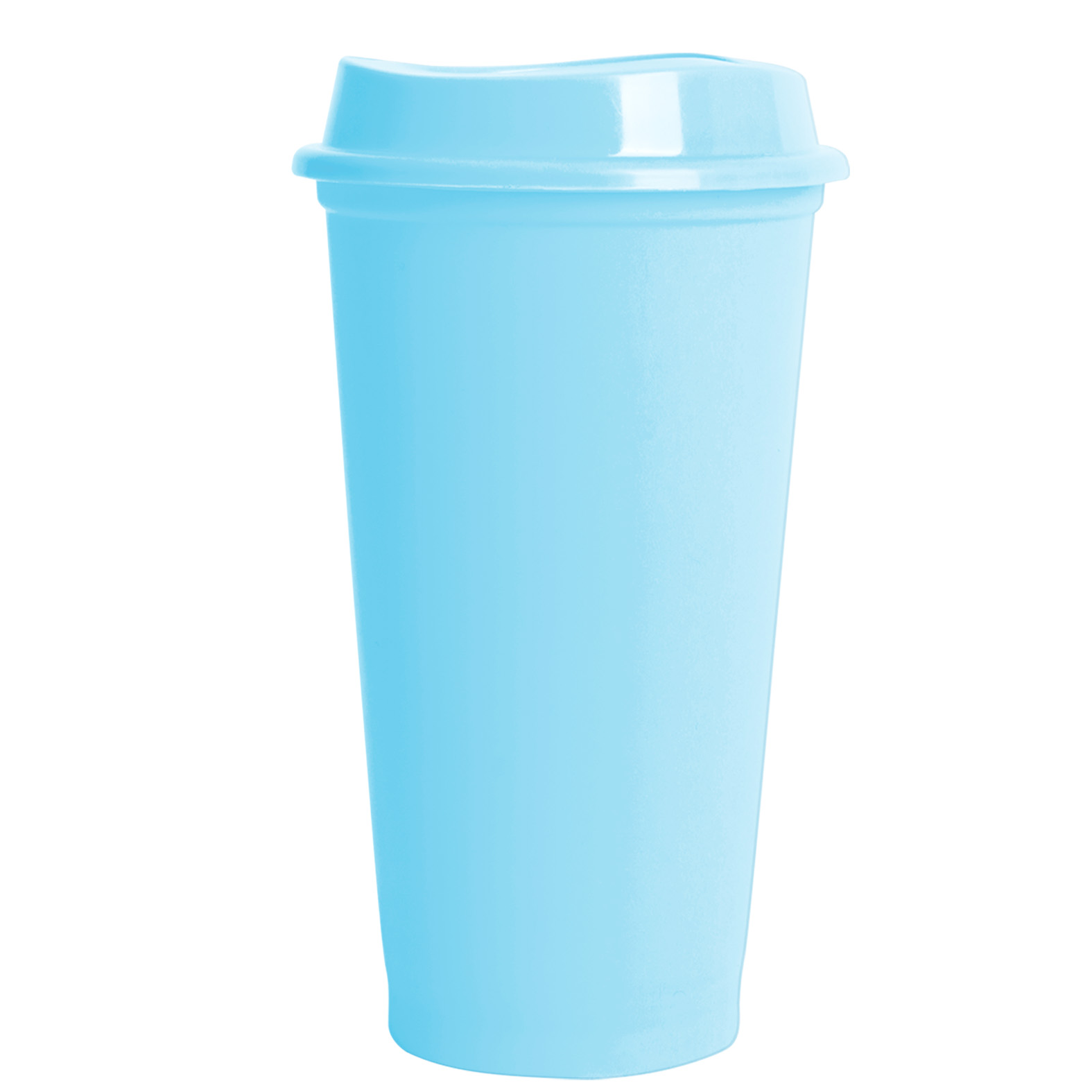 SIRENA PASTEL