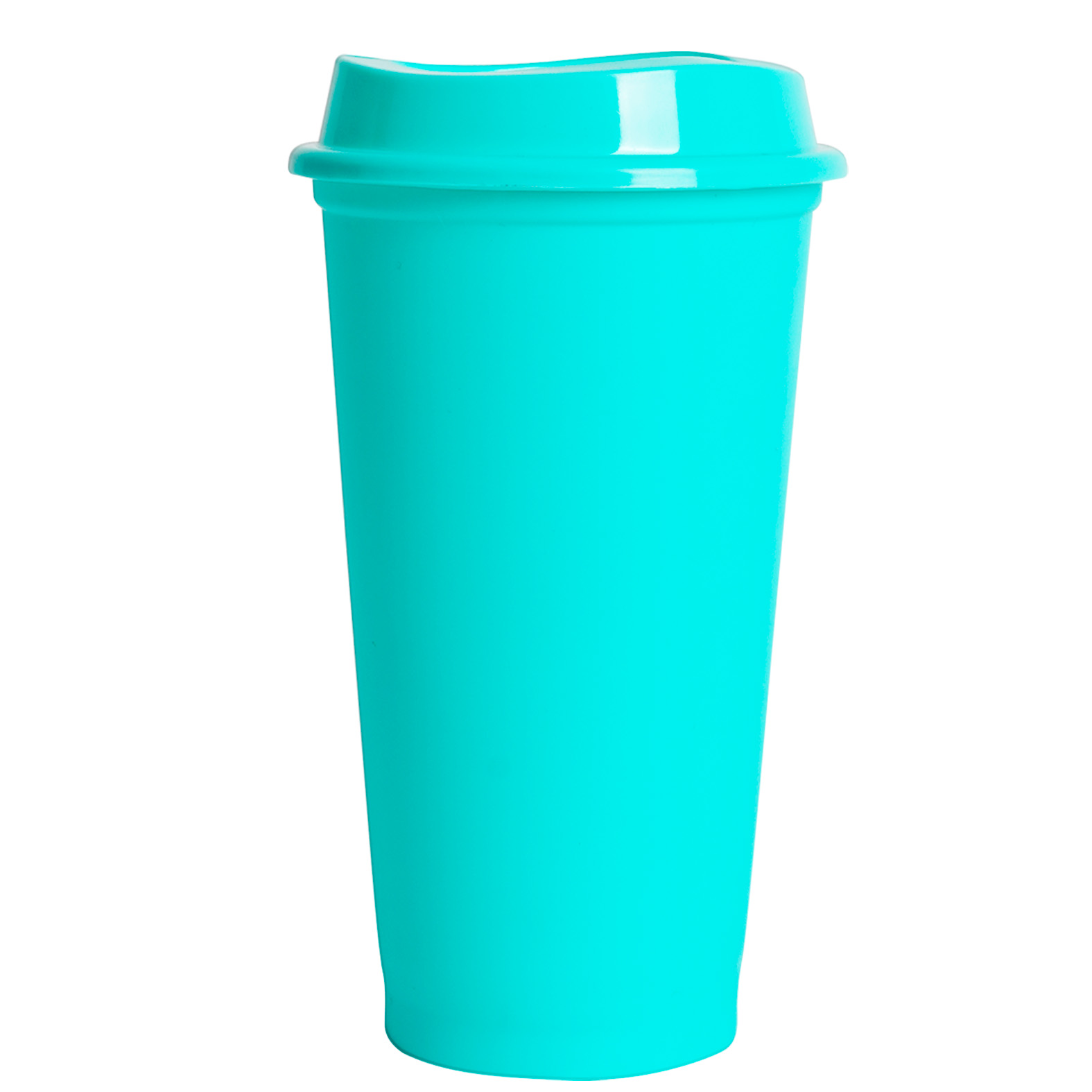 SIRENA PASTEL