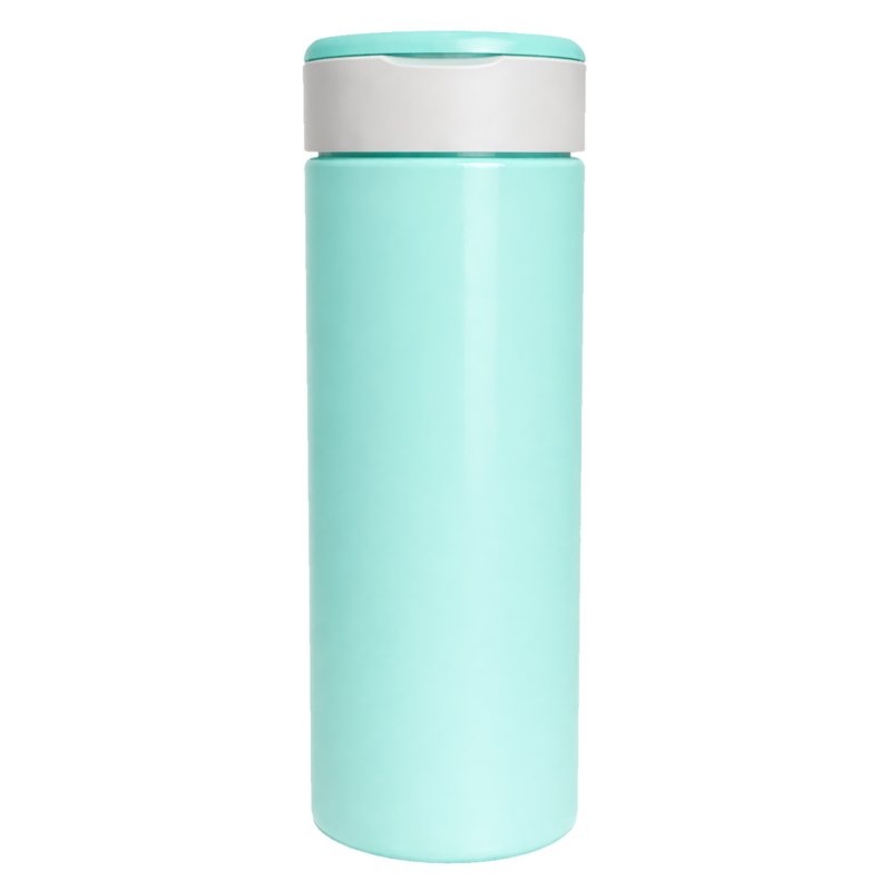 ZENIT PASTEL