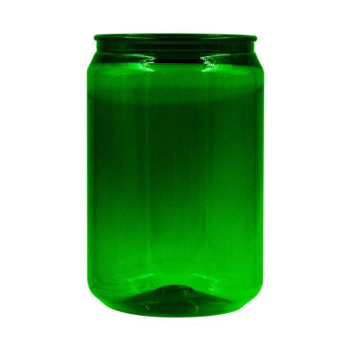 FRESCA