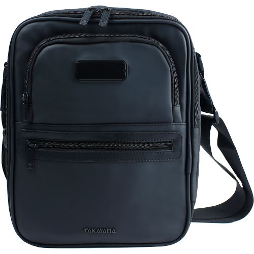 Maletin de viaje Takayama Ginza Nova