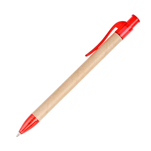 
                             Bolígrafo