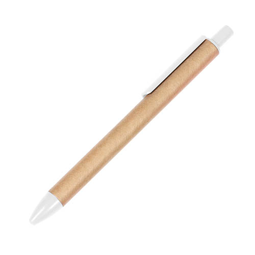  Bolígrafo