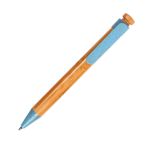 
                             Bolígrafo