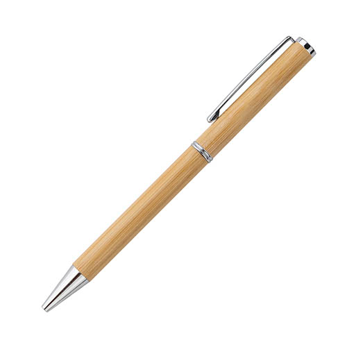 
                            Bolígrafo