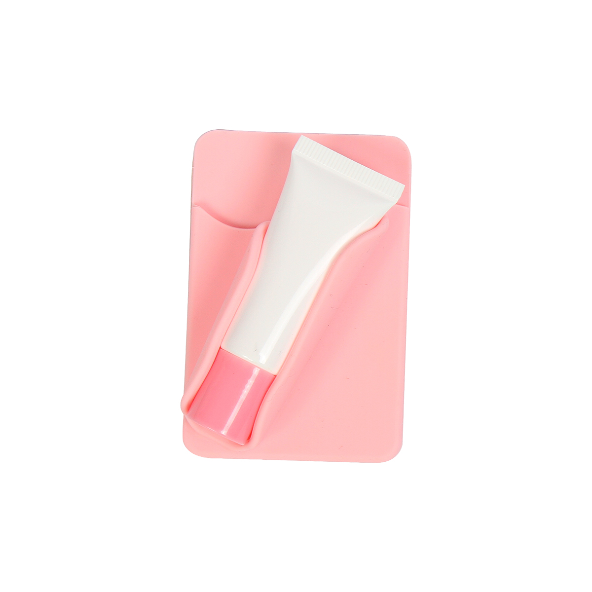 Tarjetero para celular Borsa.