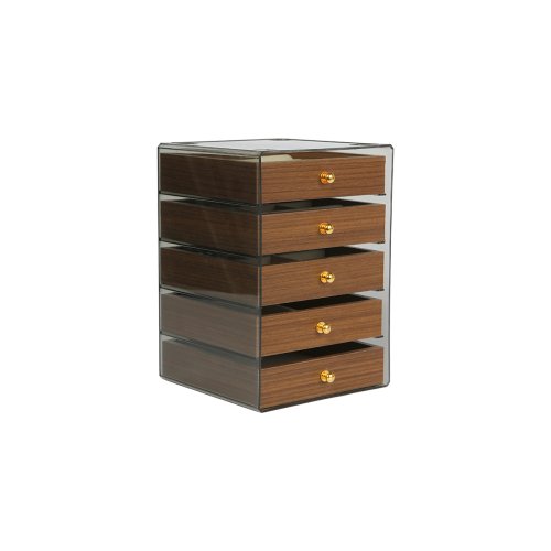 Caja organizadora Keda.