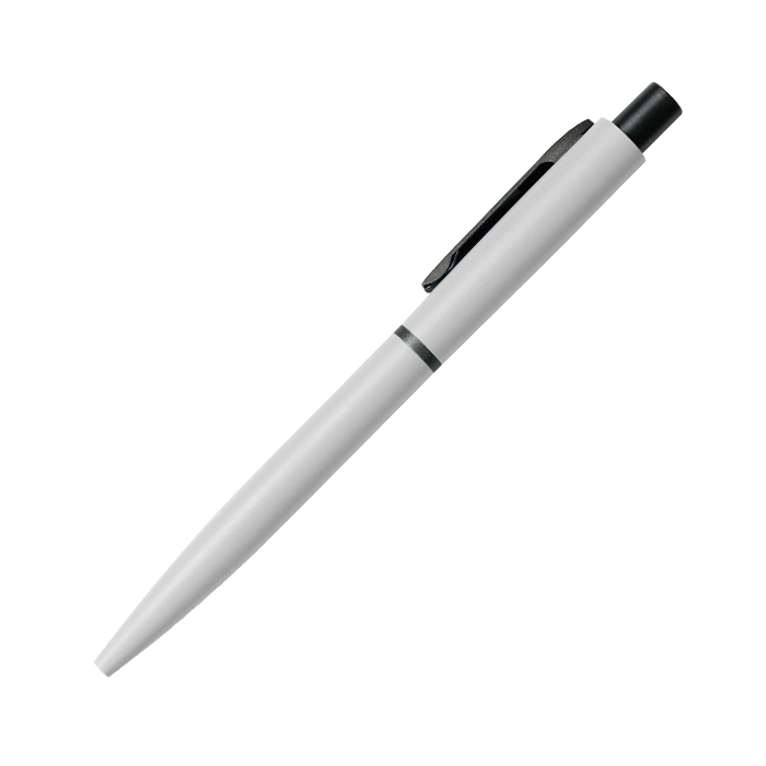 Bolígrafo de aluminio Córdoba.