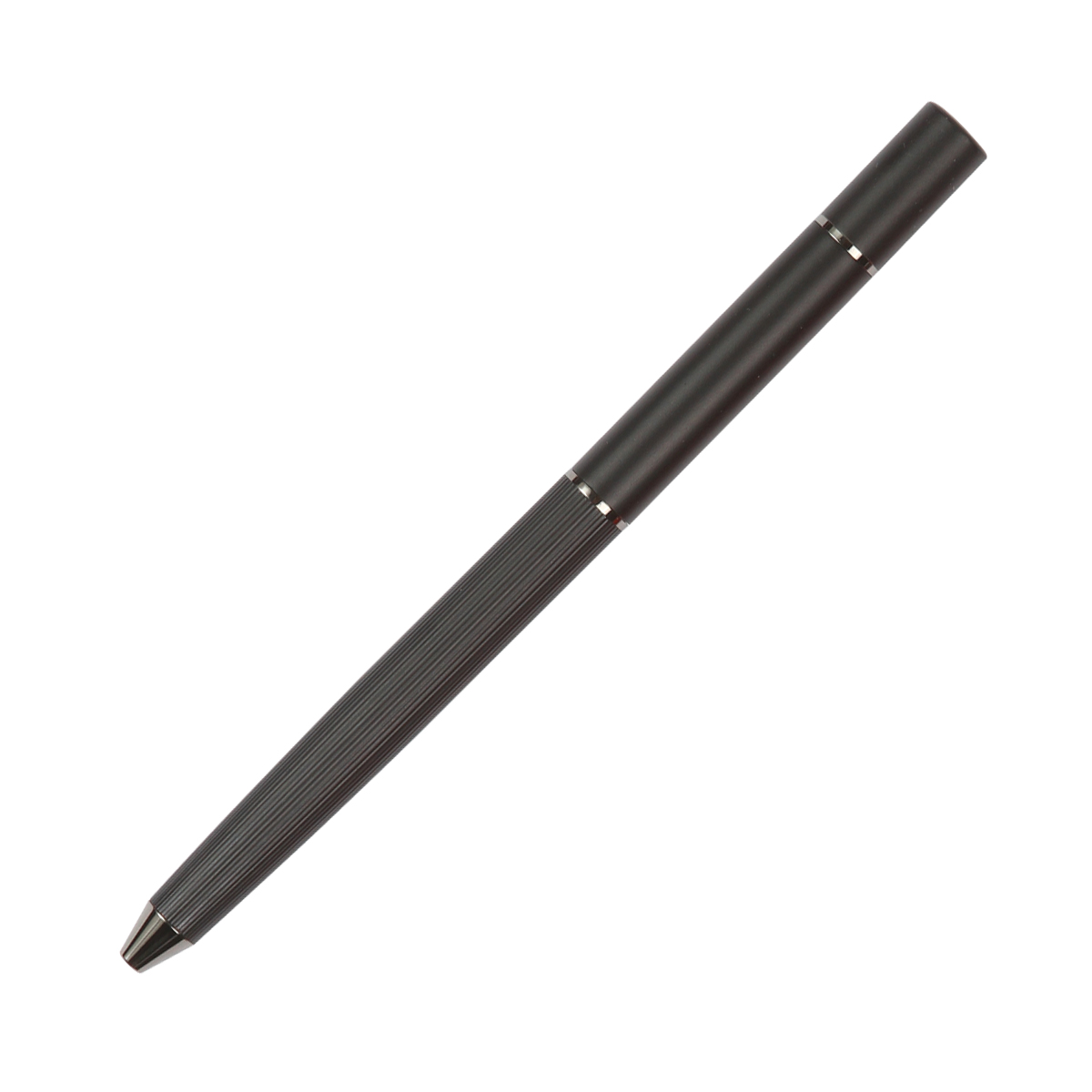 Bolígrafo Bais.