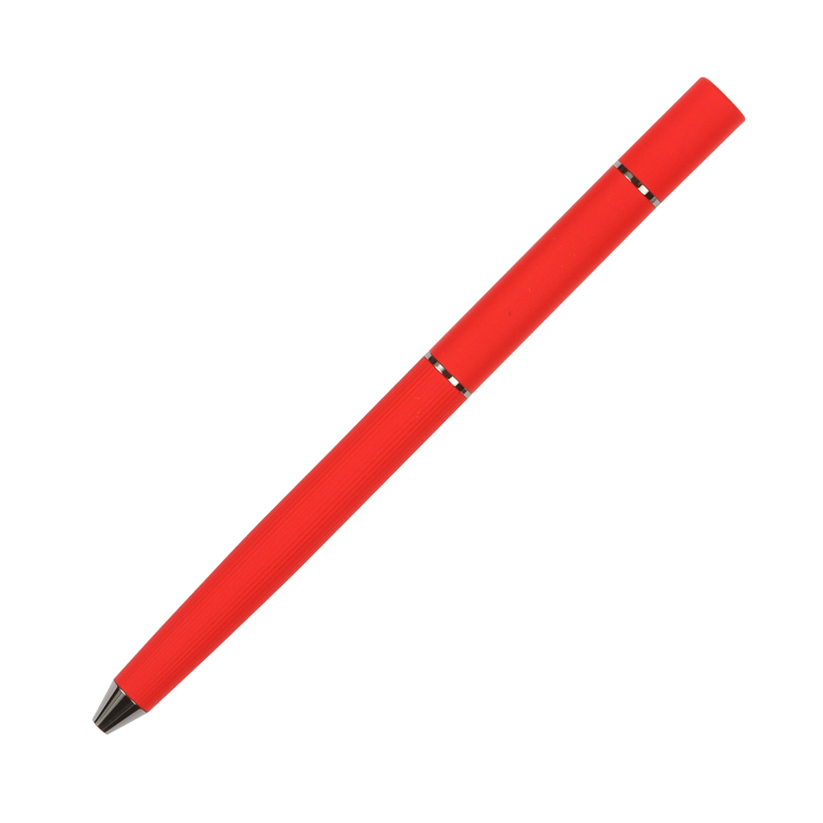 Bolígrafo Bais.