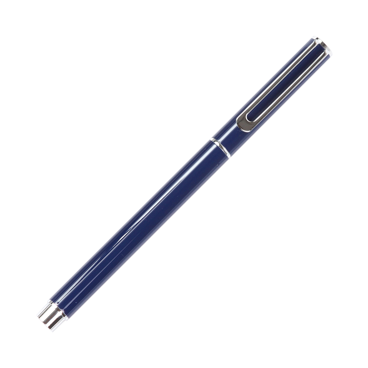 
                            Bolígrafo Evron.