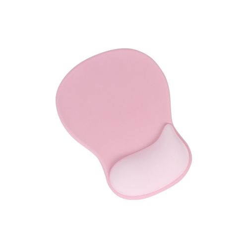 Mouse Pad Worb.