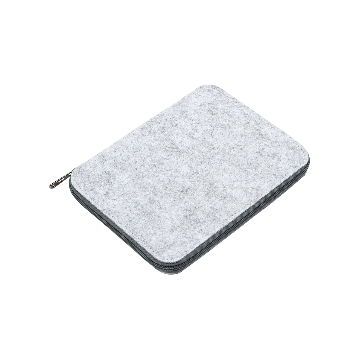 Set infantil Watten.