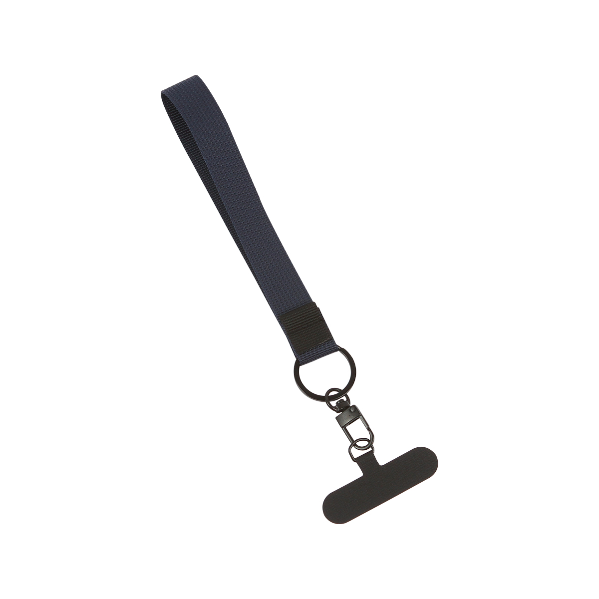 Accesorio para celular Doncaster.