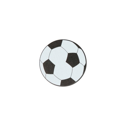 Accesorio para celular Tougué.