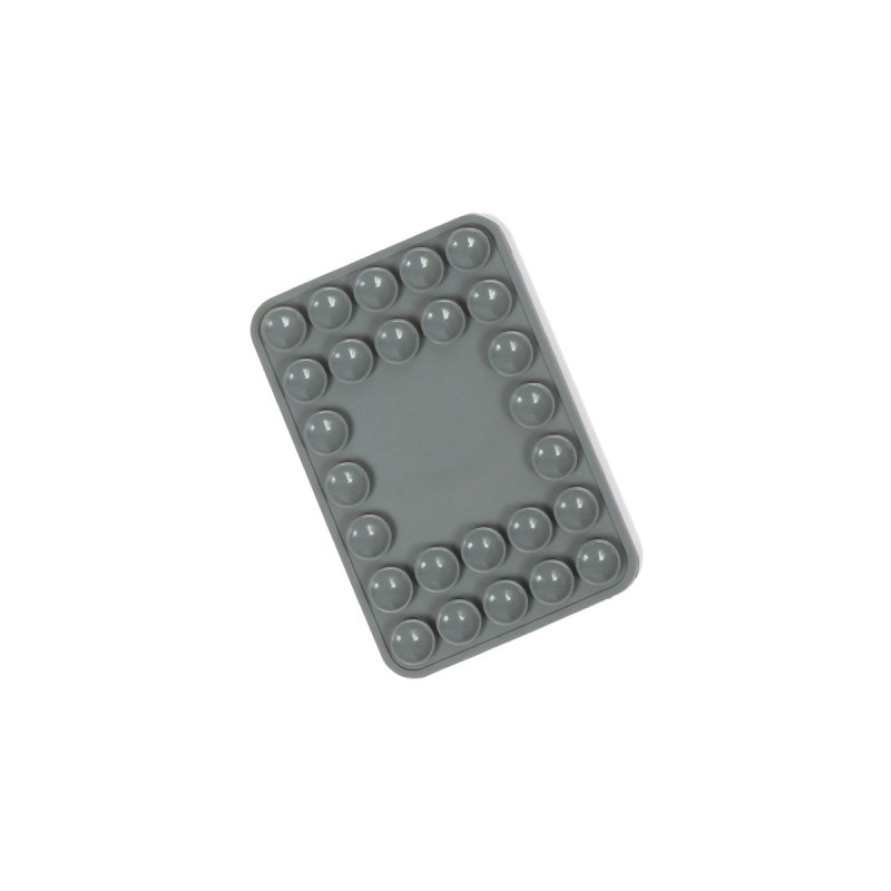 Accesorio para celular Sangke.