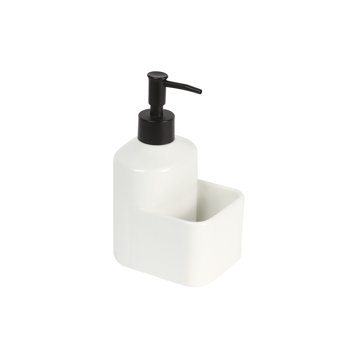 Dispensador Biglen.