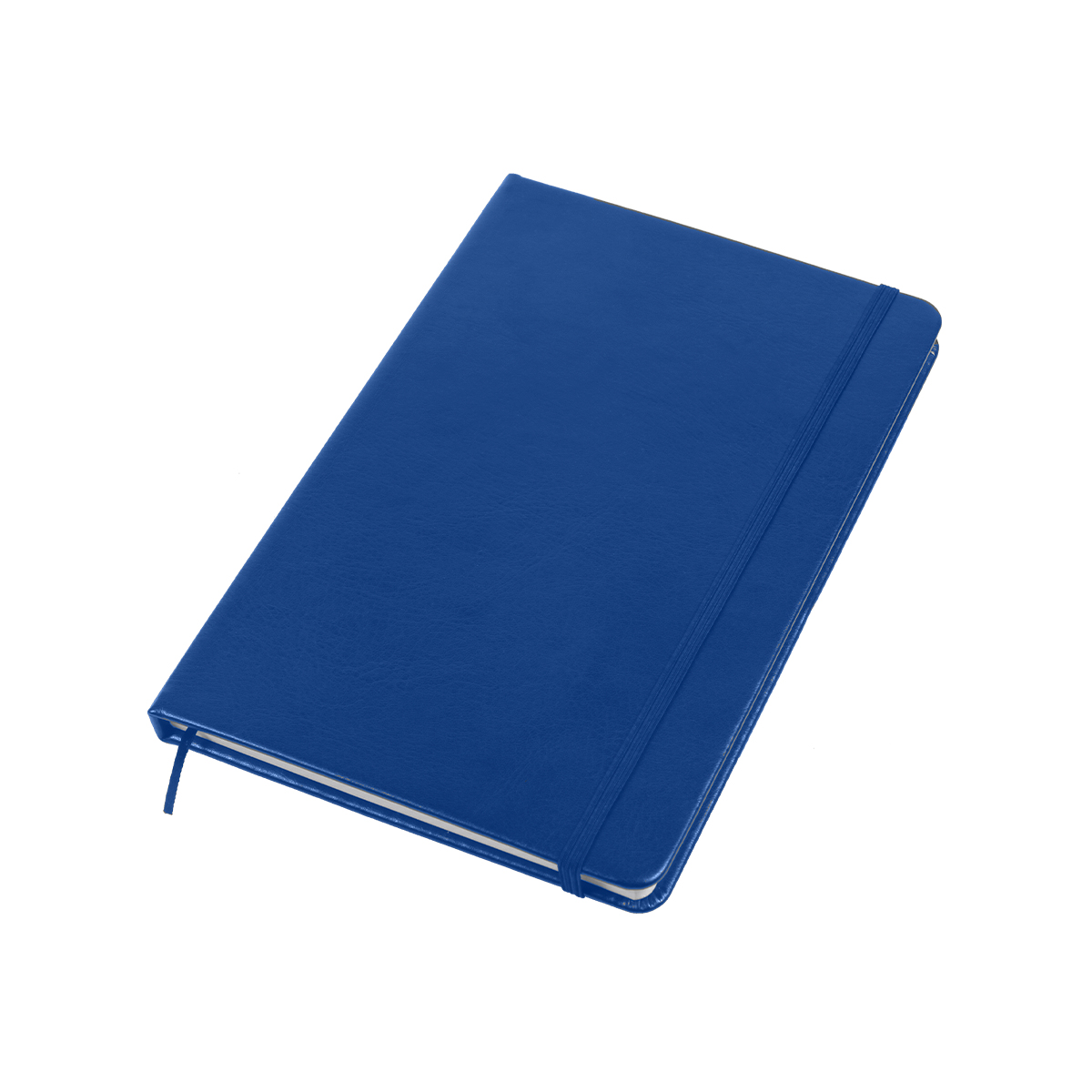 Libreta Halle.