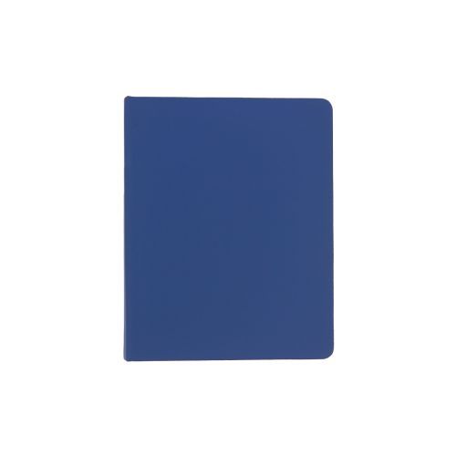 Libreta Bramley.