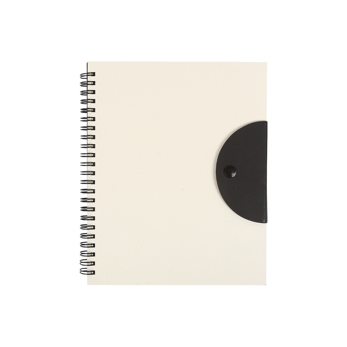 Libreta Zygi.