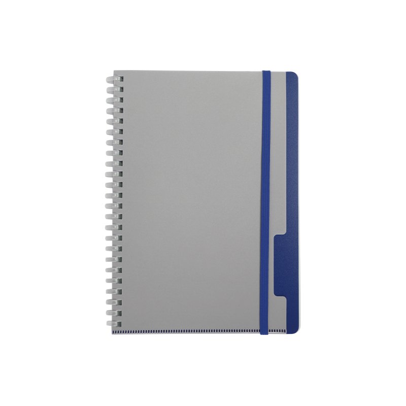 Libreta Tala.
