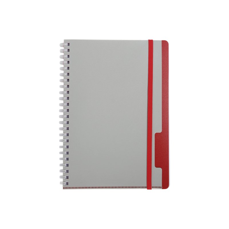 Libreta Tala.