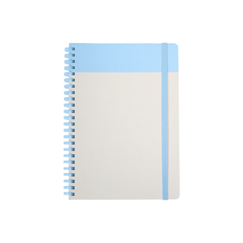 Libreta Emba.