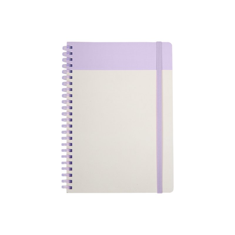 Libreta Emba.