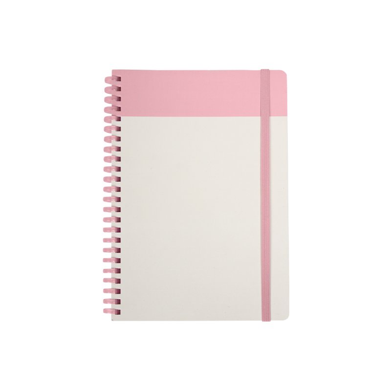 Libreta Emba.