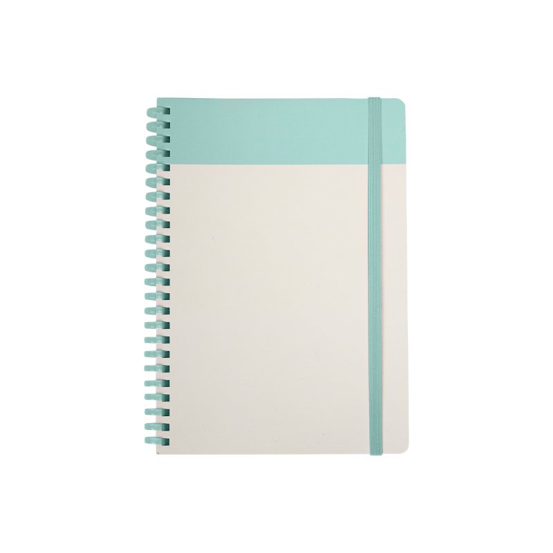 Libreta Emba.