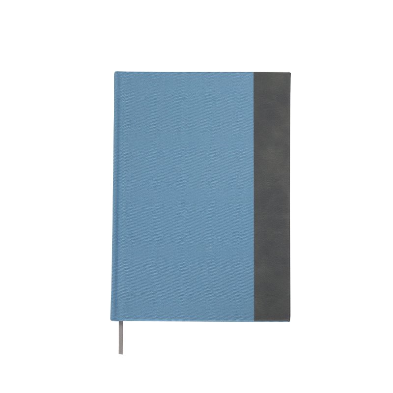 Libreta Peyia.