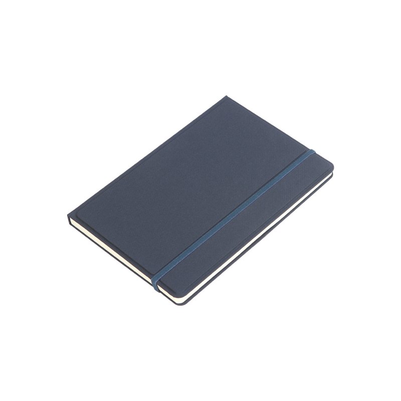 Libreta Rustavi.