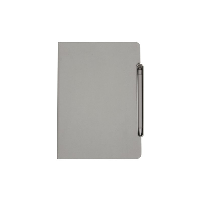 Libreta Bolnisi.