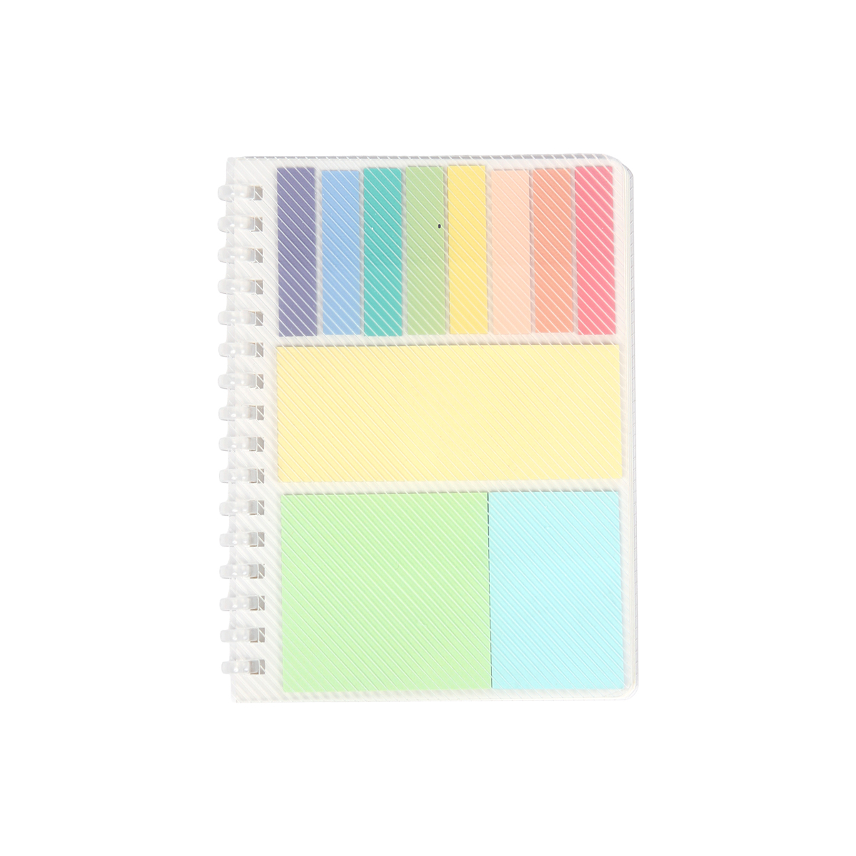 Libreta Kep.