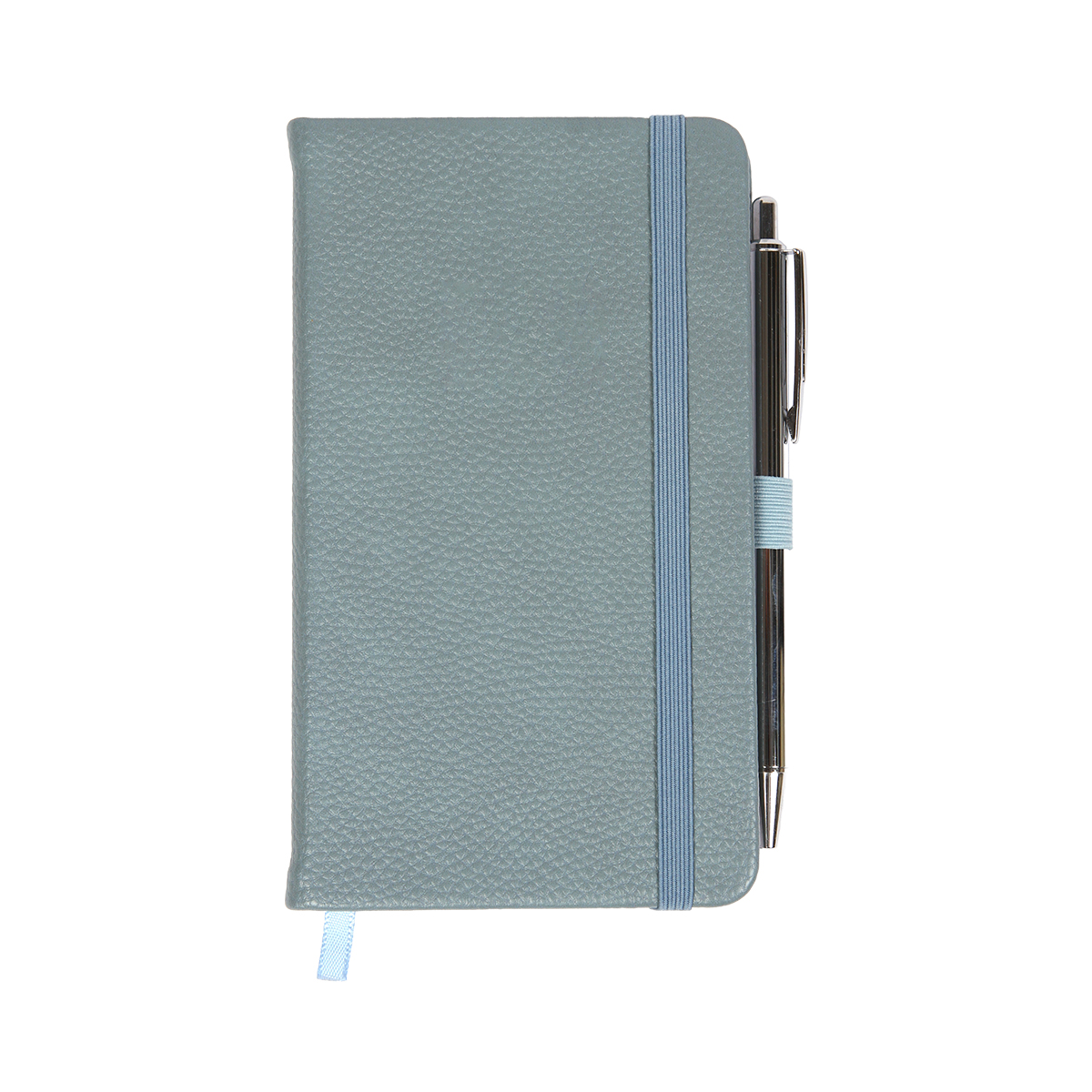 Libreta Bavet.