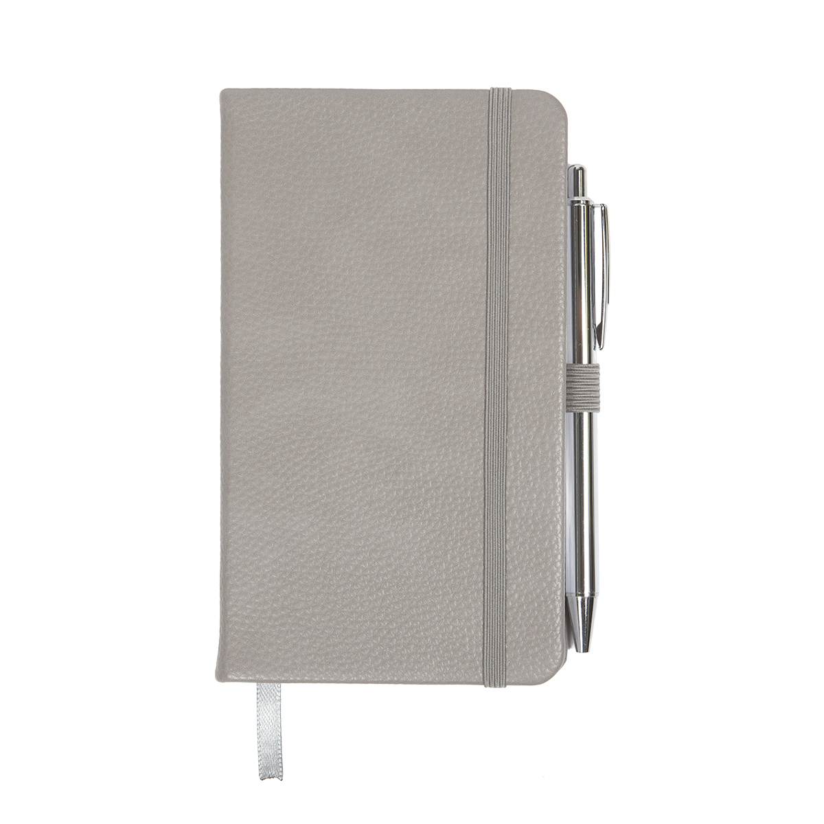 Libreta Bavet.