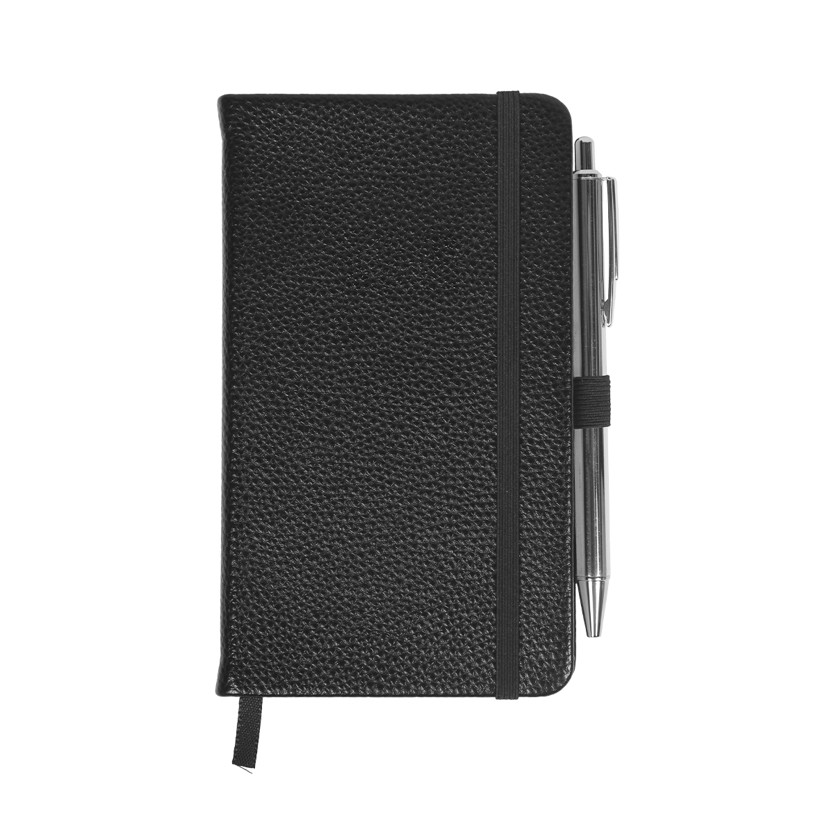 Libreta Bavet.