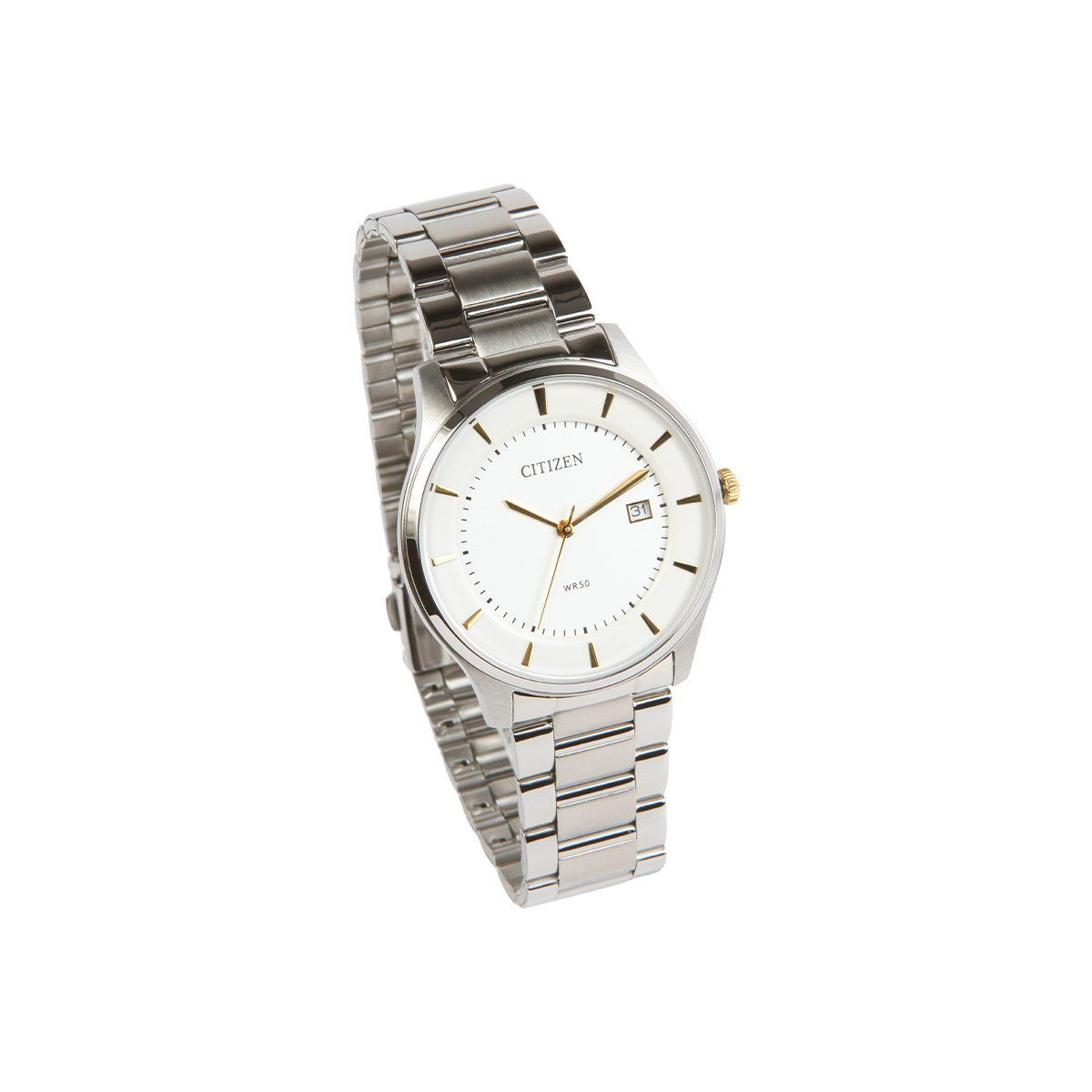 Reloj de pulso Sambour.